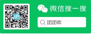 瑞祥卡怎么提现至支付宝？